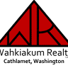 Wahkiakum Realty LLC