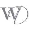 Wahlen Dentistry