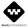 Wahl Fotografi