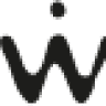 wahlverwandt