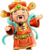 Wah Mei
