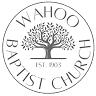Wahoo Church