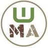 Wahoo Martial Arts