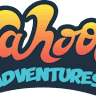 Wahoo's Adventures Nolichucky Outpost