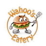 Wahoo's
