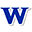 Wahoud Motors