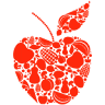 Wahroonga Dietitian
