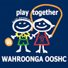 Wahroonga Out of School Hours Care