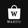 WAHYU