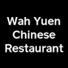 Wah Yuen