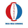 WAI-WAI Dining