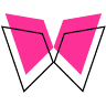Waikiki Nightclub
