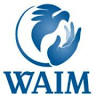 WAIM Community Garden