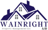 Wainright Property Management