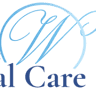 Wainwright Dental Care
