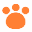 Izumiosawa Animal Clinic