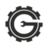 GEARBOX ROMAN WAJS SERWIS SKRZYŃ AUTOMATYCZNCYH