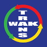 Wak-Trans