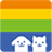 Waka Animal Clinic