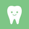 Wakaba Dental Clinic