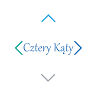 Cztery Kąty