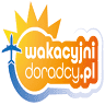Biuro podróży Wakacyjnidoradcy.pl