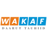 YAYASAN DAARUT TAUHID