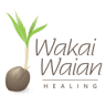 Wakai Waian Healing