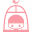 Wakasugishonika Clinics