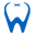 Wakaki Dental Clinic