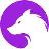 Wakán