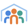 Wake County Housing Authority