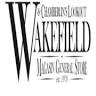 Wakefield General Store