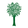 Wakefield Partners
