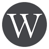 Wakefields Jewellers