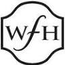 Wakefield Handmade Garden Pottery