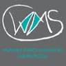 WMS - Wakeford Marine Services