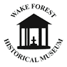 Wake Forest Historical Museum