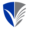 Wake Insurance Services LLC