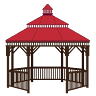 Red Cap Park