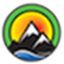 Wakeman Outdoors