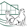 Wakeman Veterinary Clinic Ltd