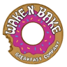 Wake N Bake Breakfast Company 2 LLC