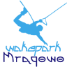 Wakepark Mrągowo - Wakeboarding Mazury - Wieczór Kawalerski Panieński, Urodziny, Atrakcje, Alternatywa dla Aquaparku