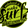 Wakeschool