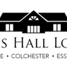 Wakes Colne