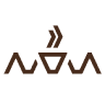 Wake Up Coffee