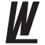 Wake Watersports
