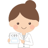 Waki Pharmacy