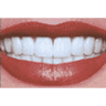 Wakim Cosmetic and Family Dental Group